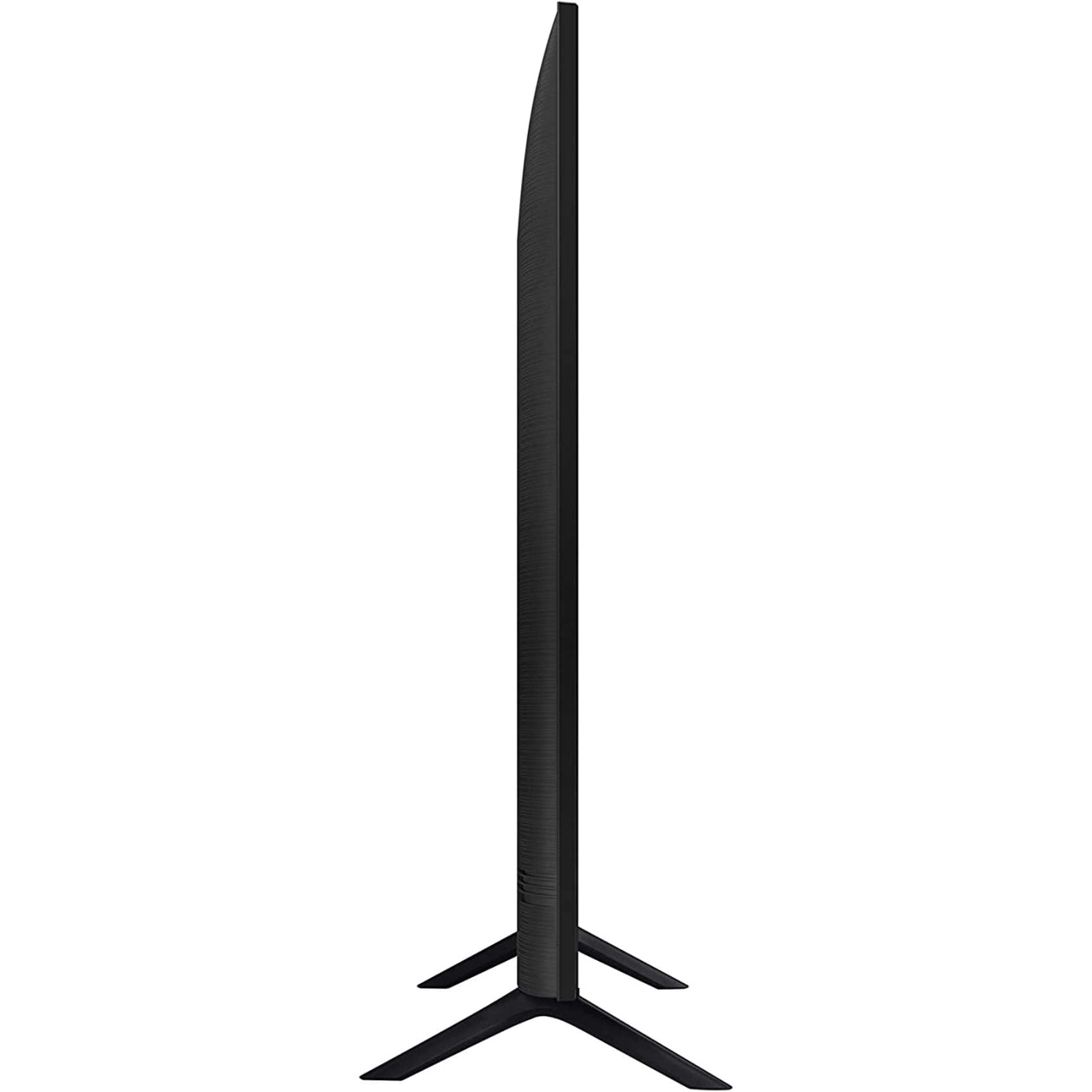UA75CU7000UXZN - 75 Inch