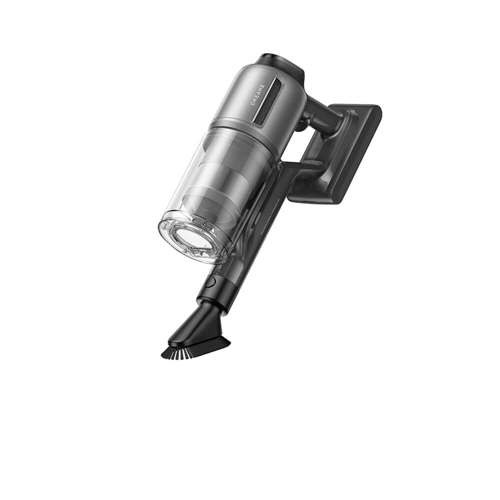 Z30 - Stick Vacuum Cleaner