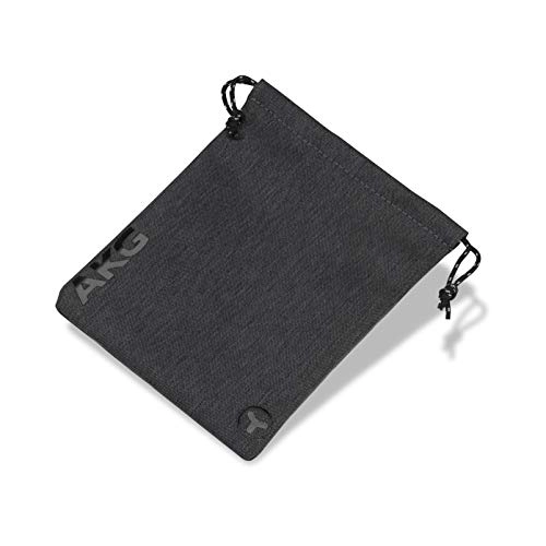 Y500 - Wireless Headphone