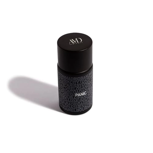 Mayhem Eau de Parfum 30ml