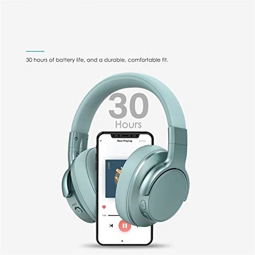 Gaming Headset Wireless Headset