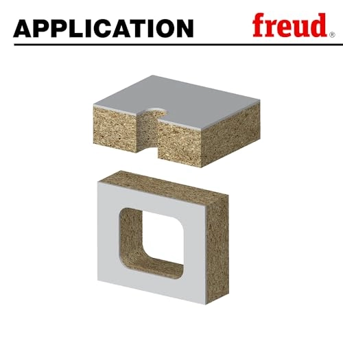 26-100 - 1/4" 1/4"