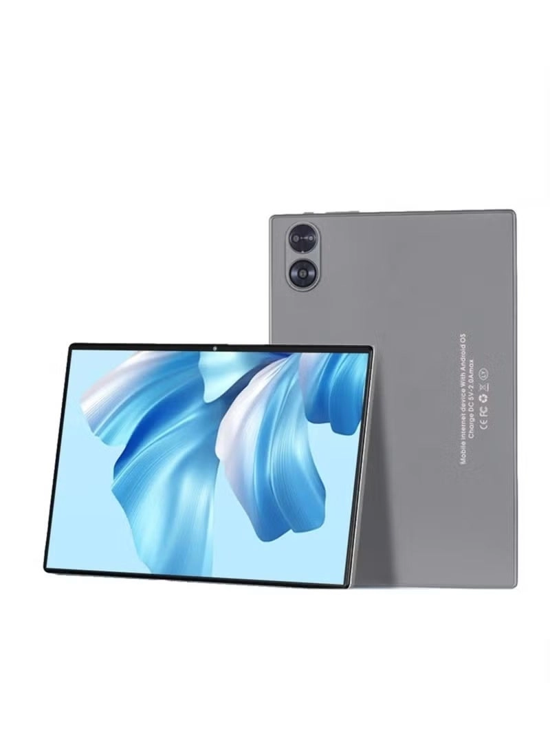 T10-CH - 128GB 10.1"