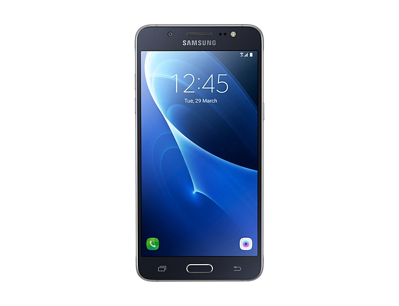 Galaxy J5 Prime - 2GB 16GB