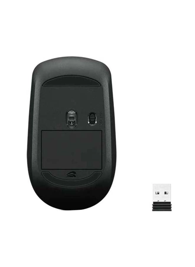400 Wireless Mouse - Wireless