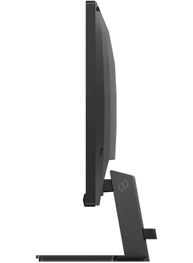 24M2N3200FQ - 1920x1080 24 in