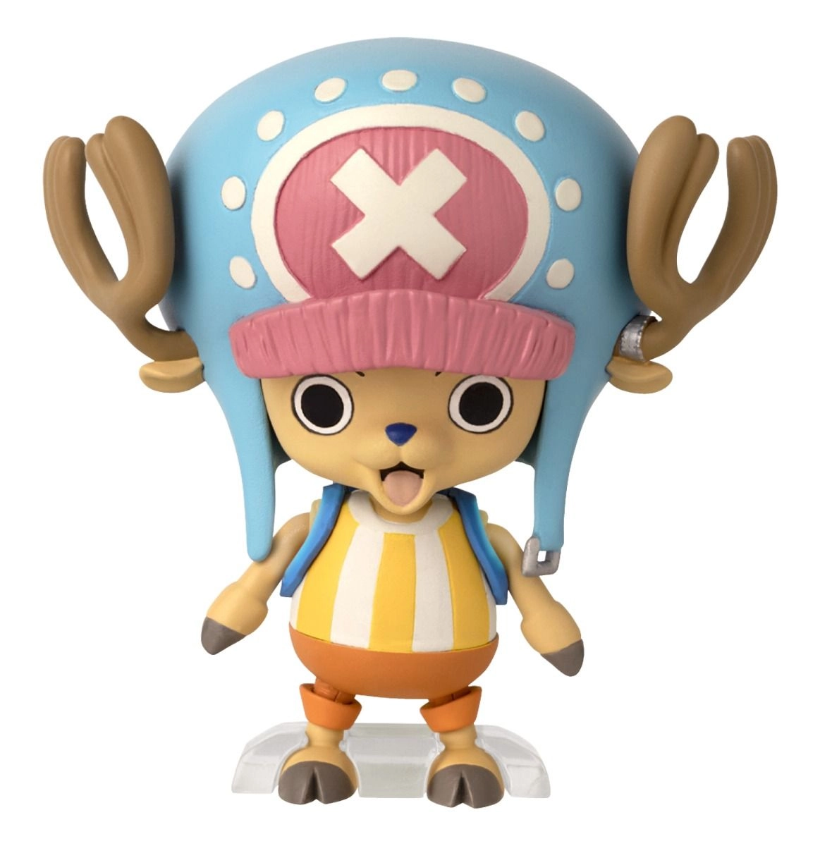 One Piece - Tony-Tony Chopper (ALGT-36936)