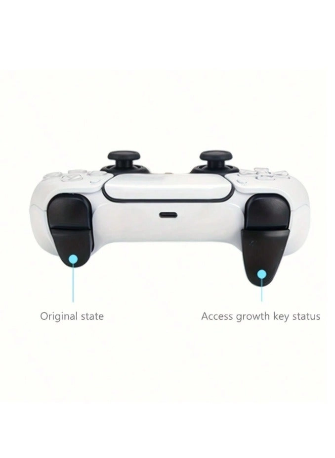 Trigger Extender Controller - PlayStation PS5