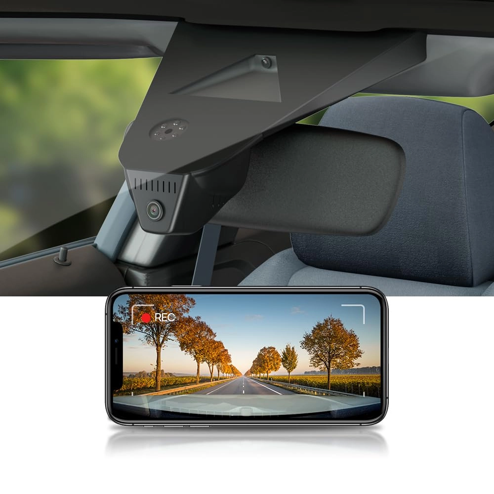 Dongguan Daozhi Electronic Technology Co.,Ltd HD2-D6430 - 2160P 30fps