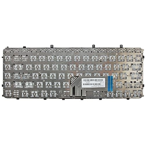 Laptop Keyboard