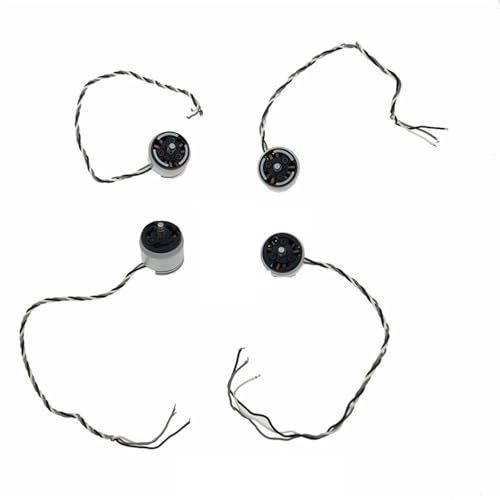 Arm Motor - Mavic 2 Pro/Zoom/Enterprise Front/Rear Left/Right 4pcs motor
