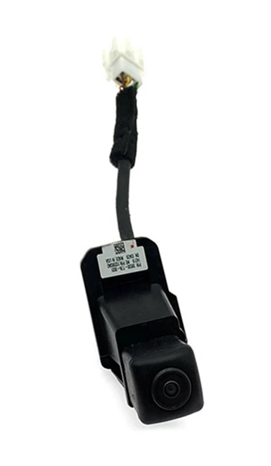 39530-T7A-003 - Night vision