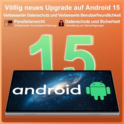 Tablet - 30GB 10 Inch 128GB