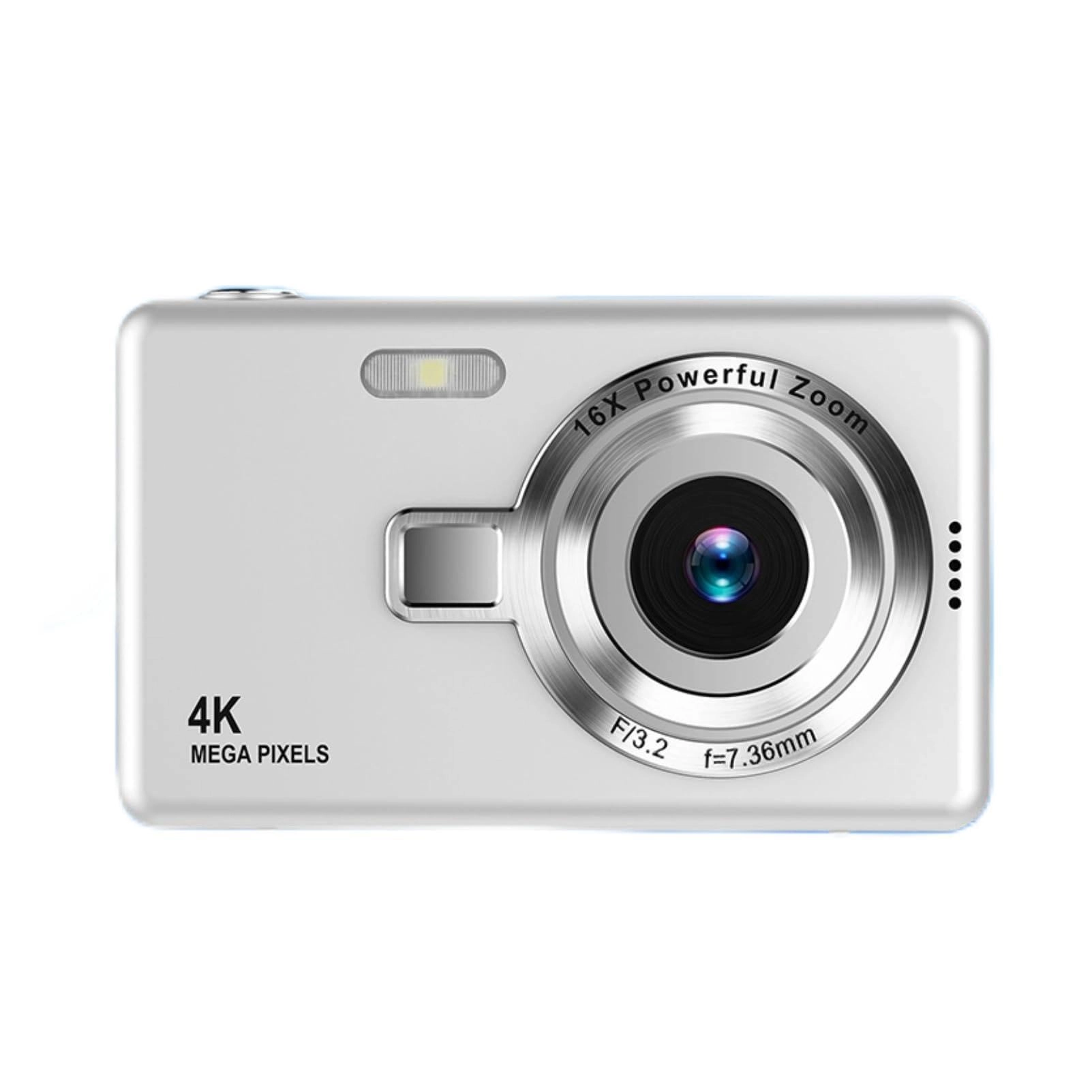 Diyeenik4gi56fnx3-13