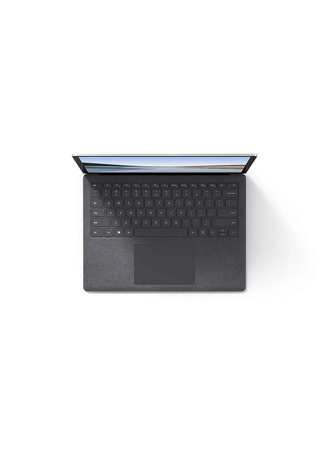(Renewed) Surface Laptop 3 - 15'' Core i7-1065G7 16GB DDR4 256GB SSD