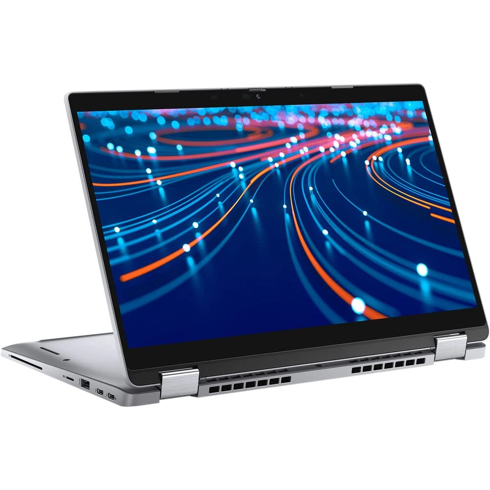 DELL Latitude 13 5320 - 13.3'' Core i7-1185G7 16GB DDR4 256GB SSD