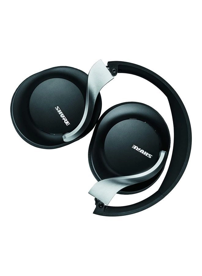 AONIC 40 - Wireless Headphone