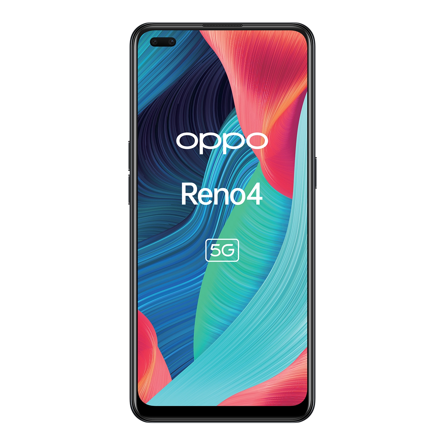 Reno4 Pro - 8GB 128GB