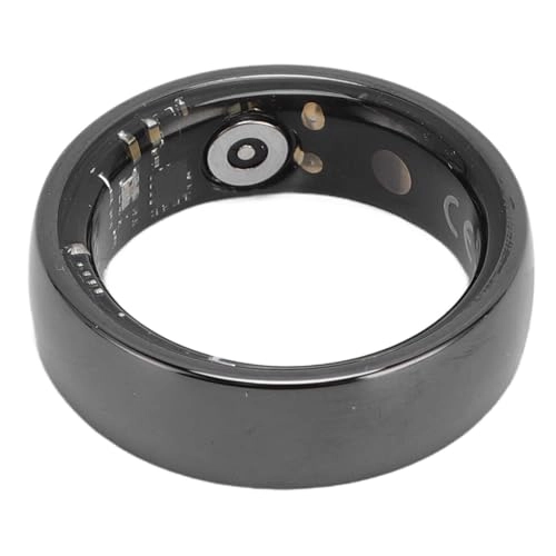 Smart Ring - 7