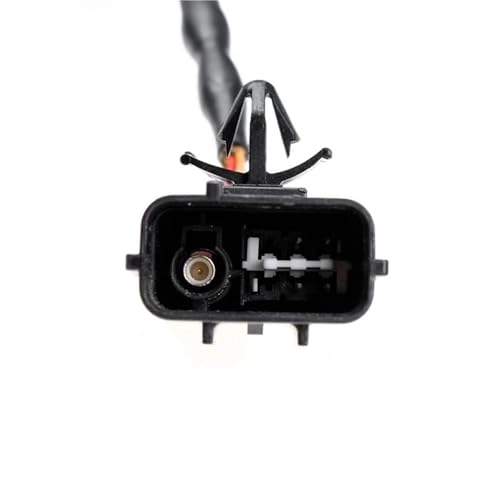 95780-J5200 - Night vision wireless