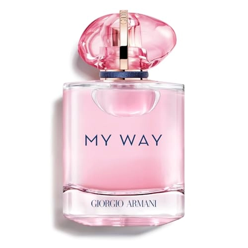 My Way Nectar Eau de Parfum - 90ml