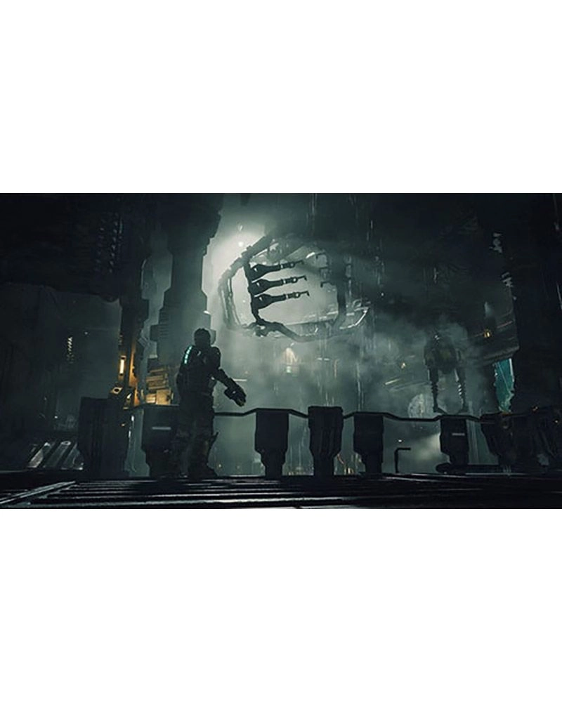 Dead Space - Xbox Series X