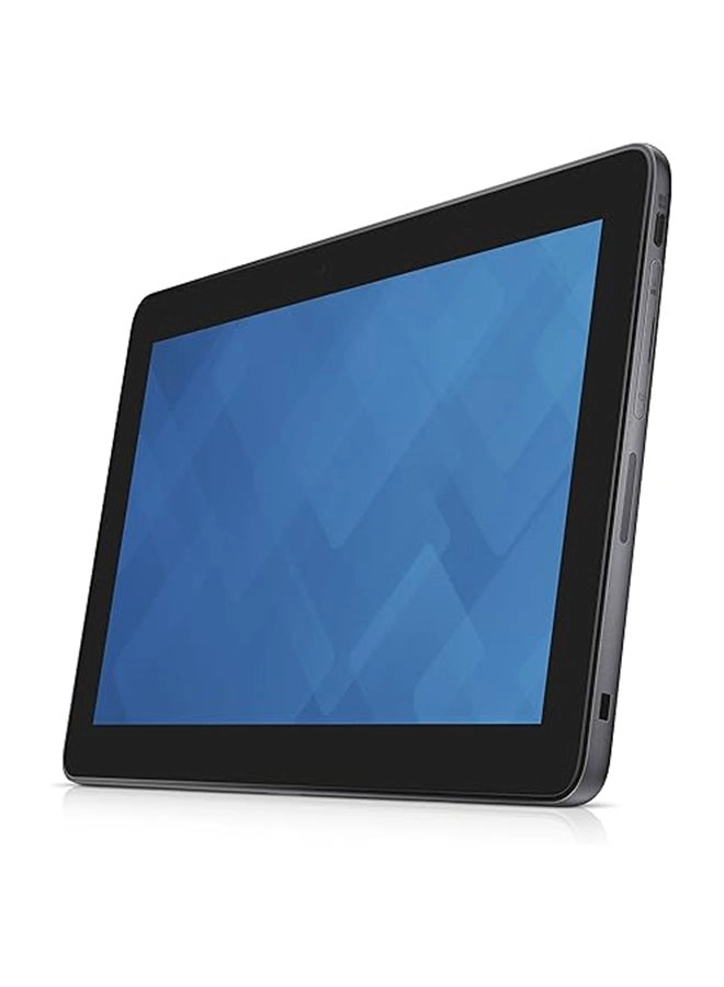 (Renewed) Latitude 5179 - 10.8'' Core m5 8GB DDR4 256GB SSD