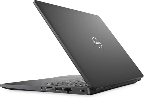 (Refurbished) Latitude 5300 - 13.3'' Core i5-8th Generation 8GB DDR4 256GB SSD