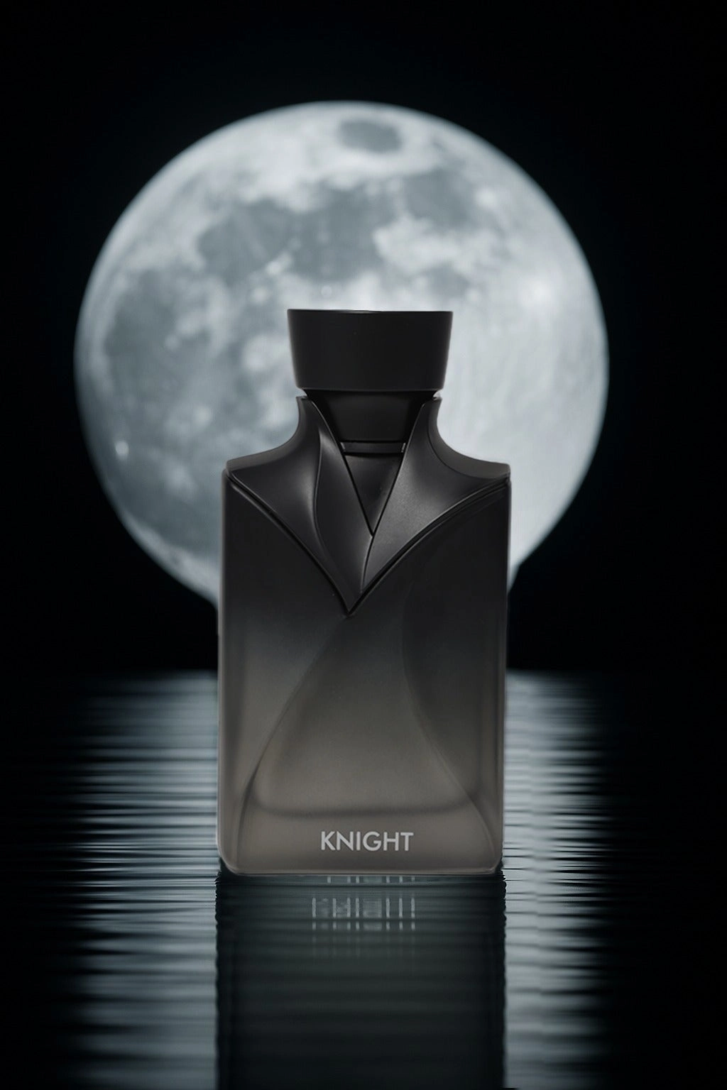 Knight Eau de Parfum 90 ml