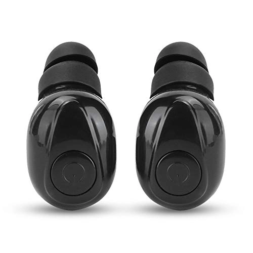 X8S Wireless Earbud