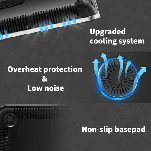 FS-IC018 Induction hob