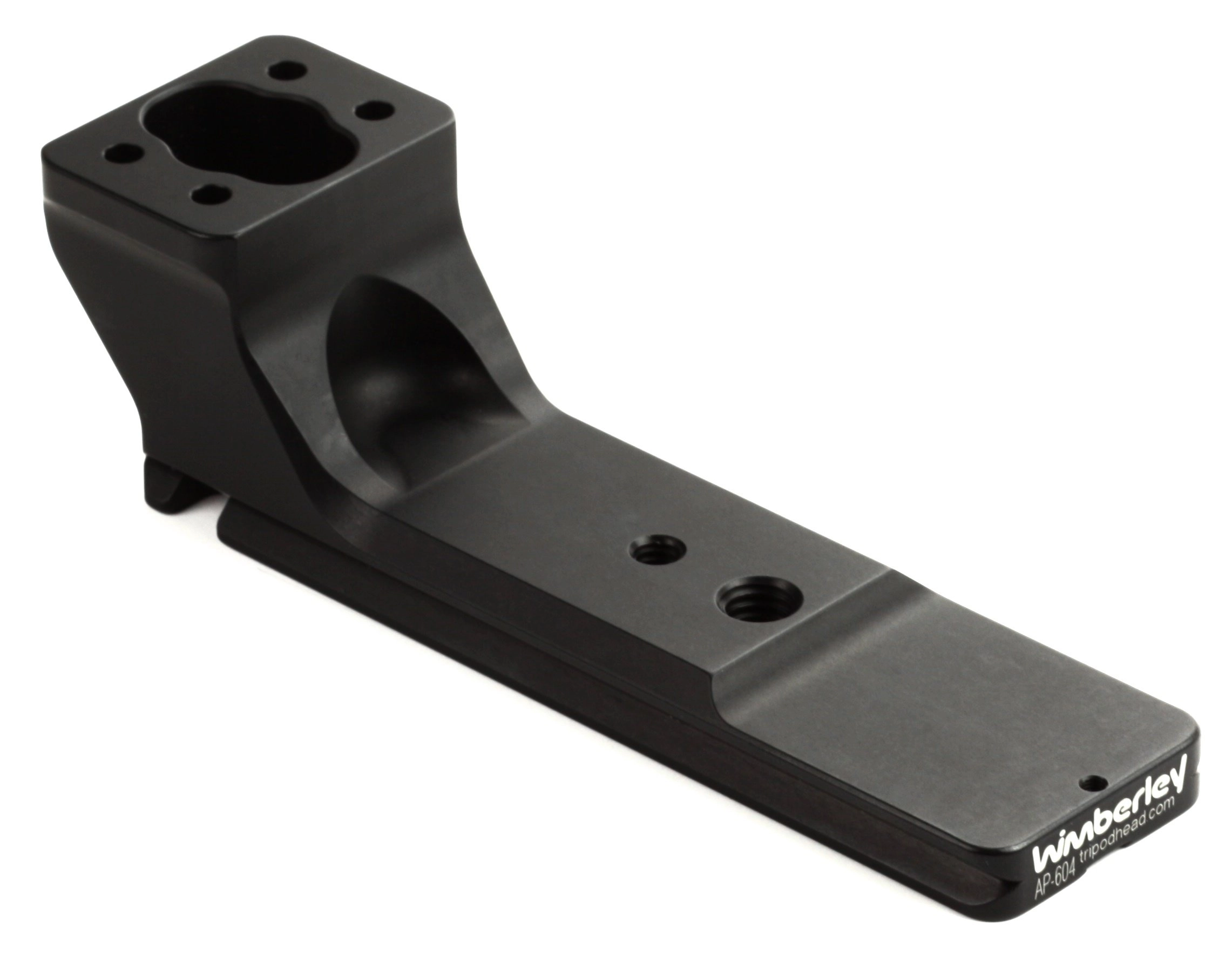 Wimberley AP-604 - Replacement Lens Foot