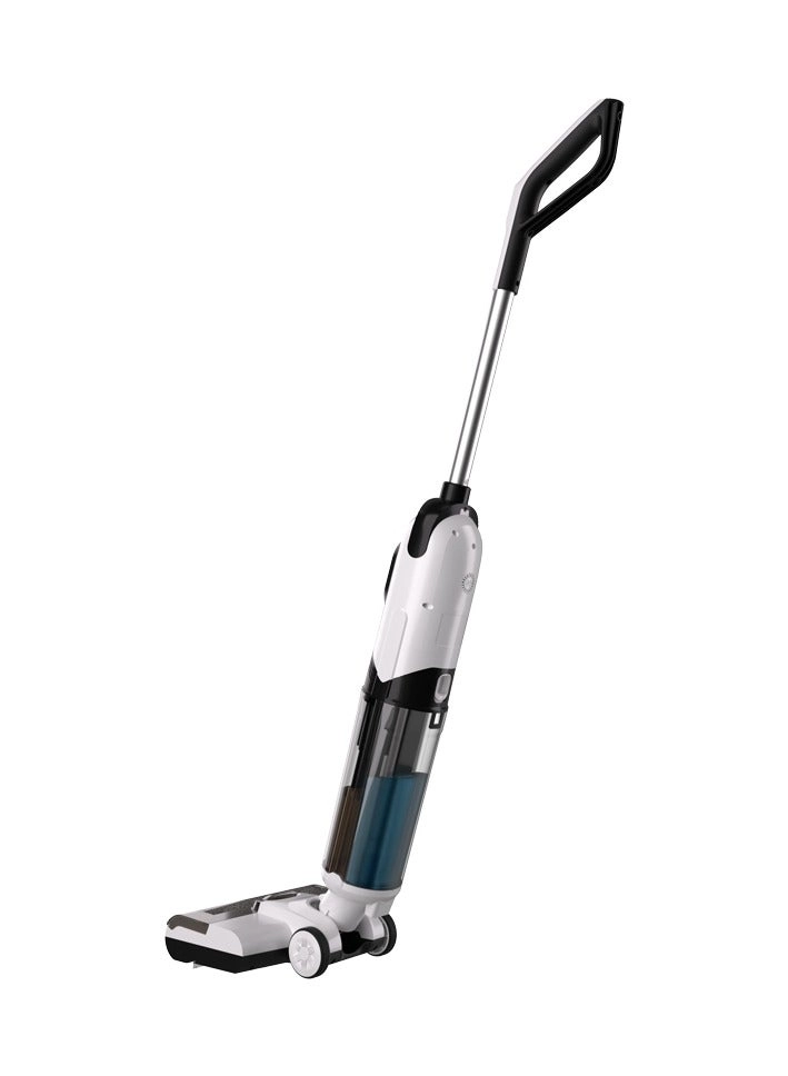 CHARM - Wet & Dry 170 W