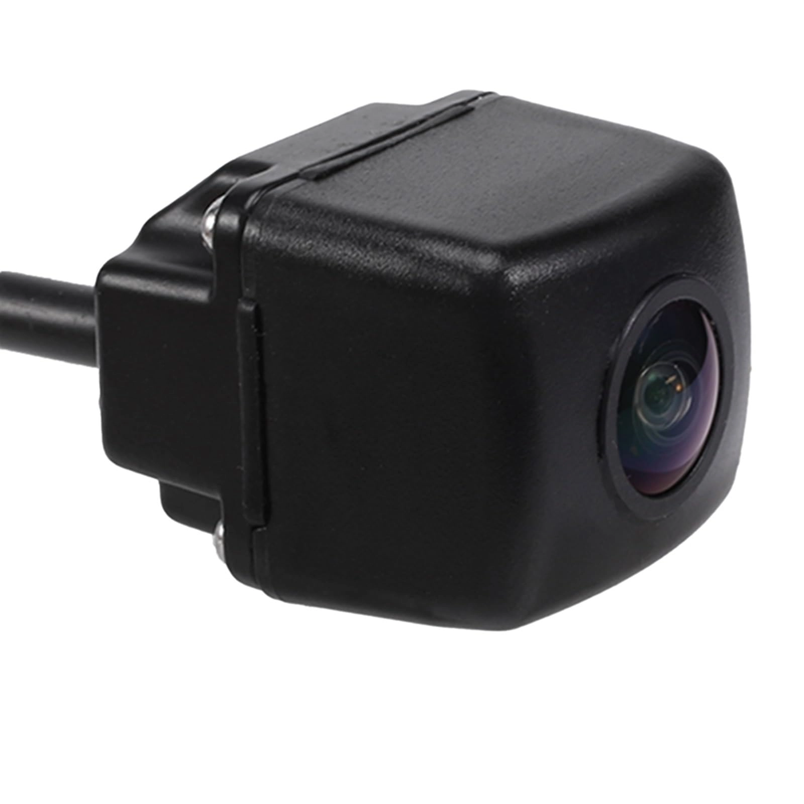 Reversing Camera - For Kia For Sorento 2012-2014