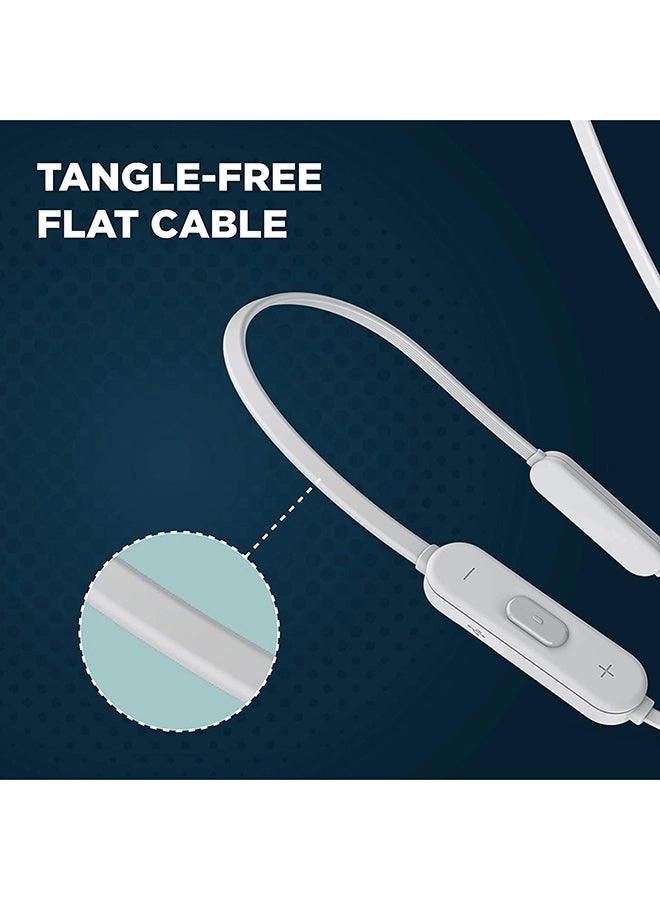 TUNE 205BT Wireless Earbud