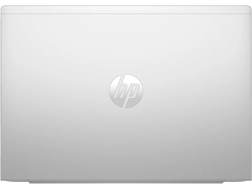 ProBook 460 G11 - 16'' Core Ultra 7 155U 16GB DDR5 512GB SSD