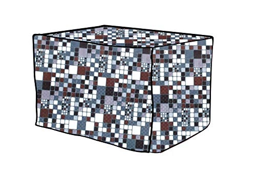 Microwave Oven Cover