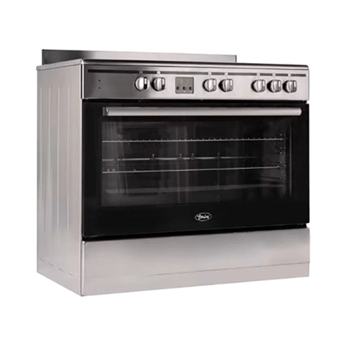 TERVC96ST ELECTRIC Cooker