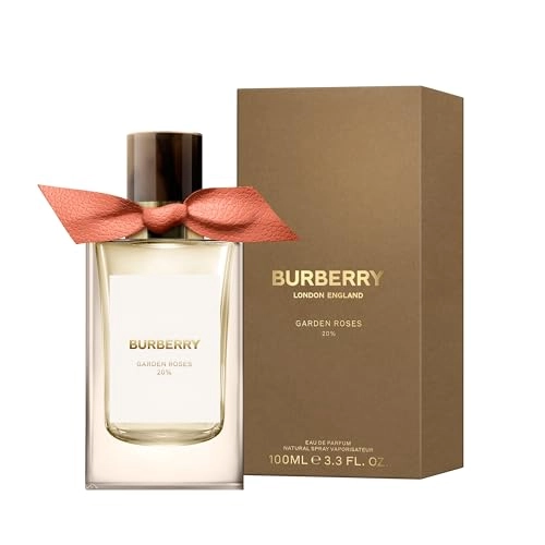 Signatures Garden Roses - Eau de Parfum 3.3 fl oz.