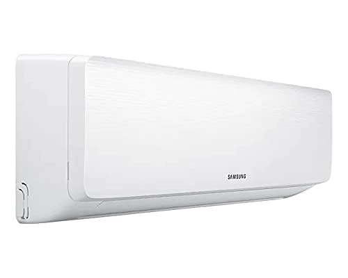 AR12TRHQKWK/GU - 1 Ton 12,000 BTU/h