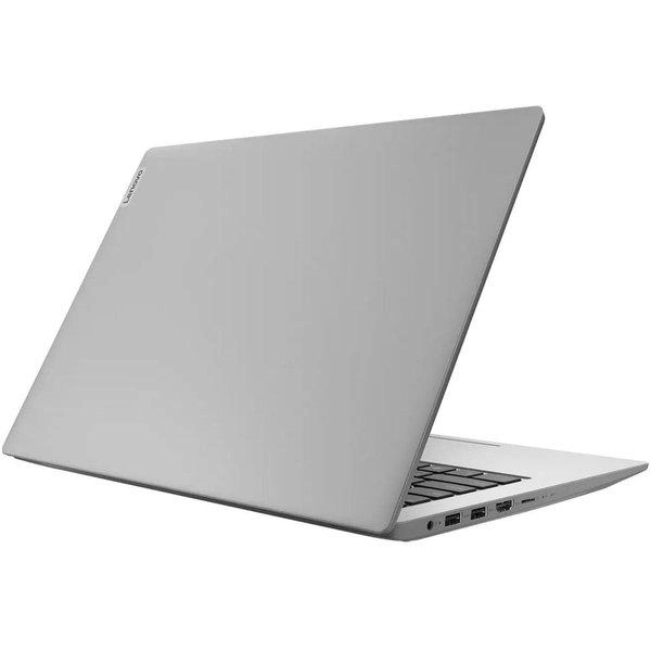 IdeaPad 1 1i - 14'' Celeron N4020 4GB DDR4 128GB SSD