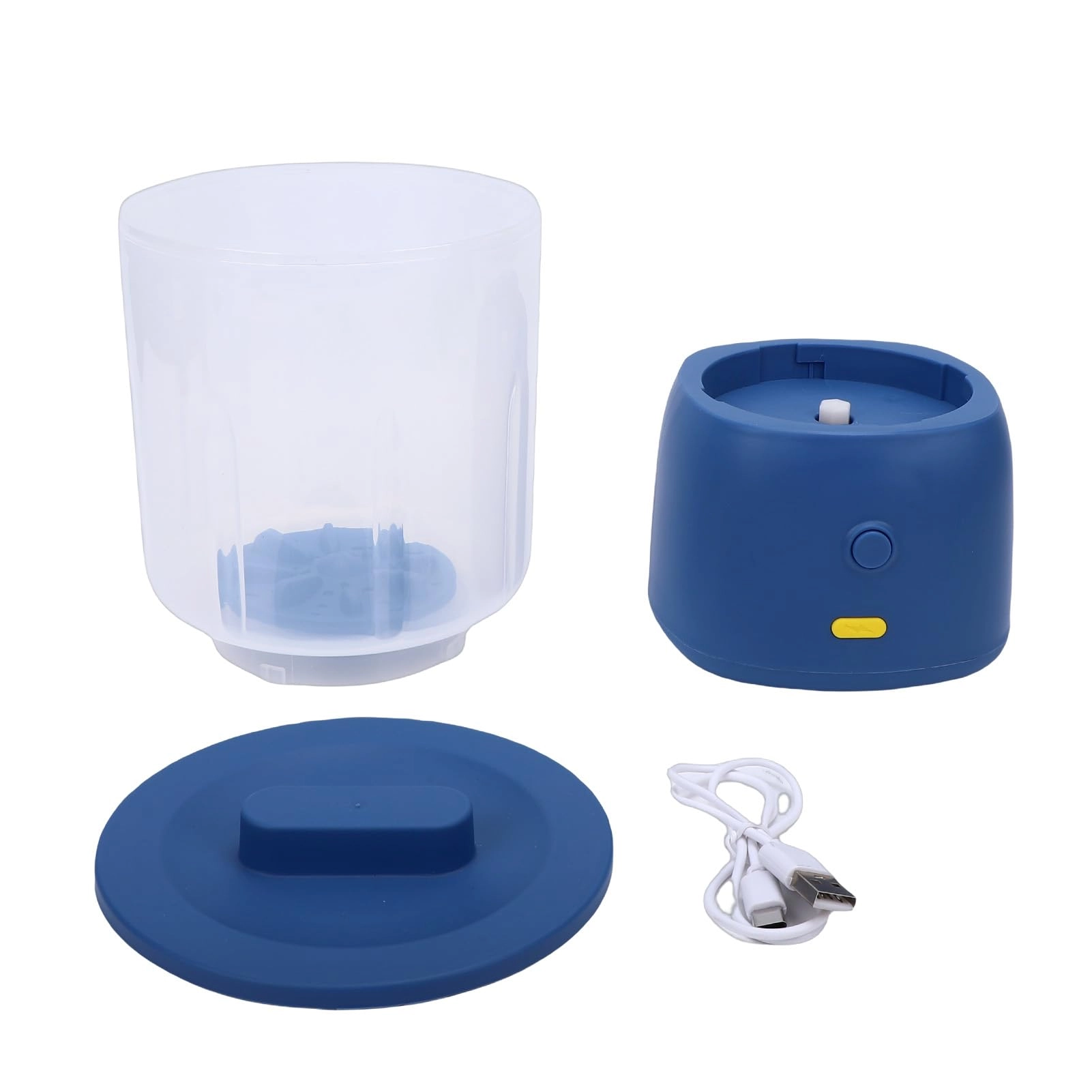 Oreiletgarqpyiu6h-11