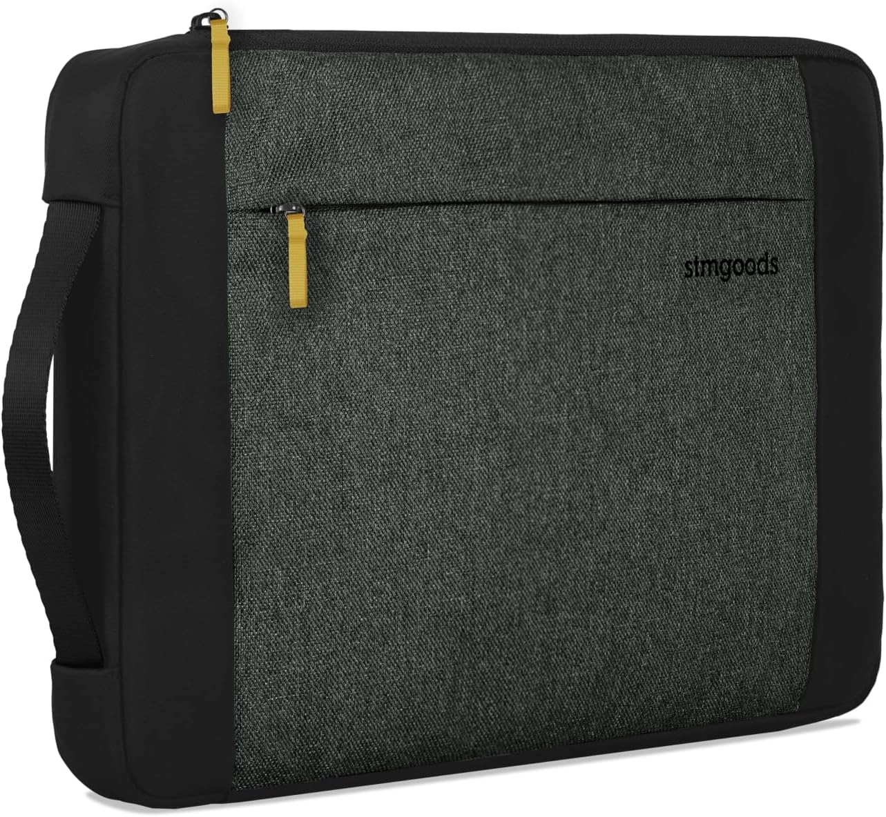Kin Sleeve for 13/14-Inch Laptop