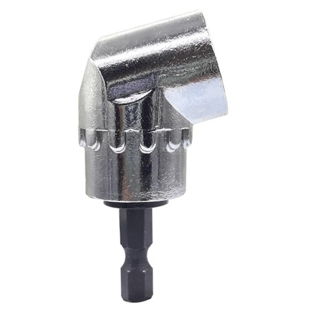 YTCEZ 105 degree Corner Tool