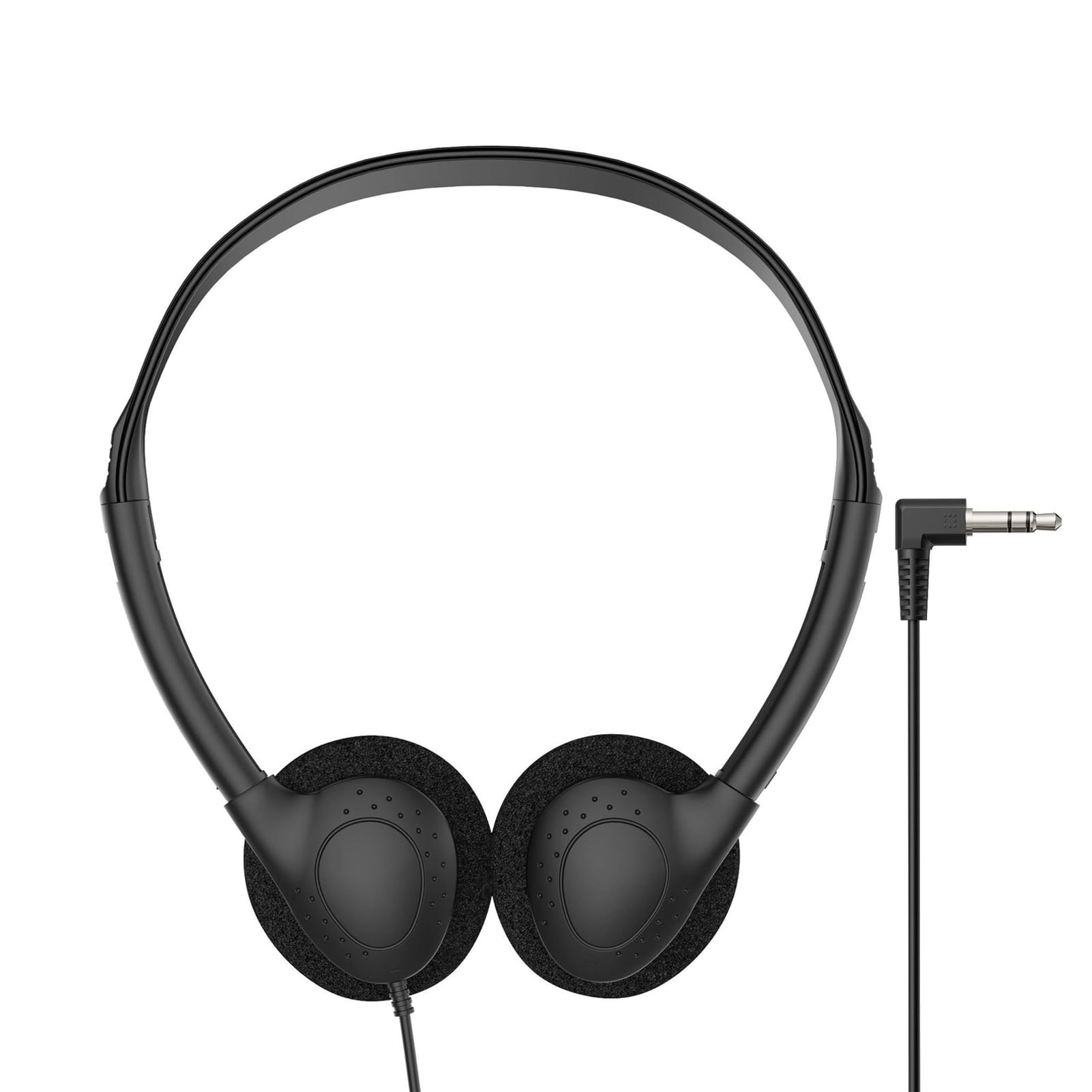 LICAEVEY Kids Classroom Headphones Wired Headphone 10 Pack