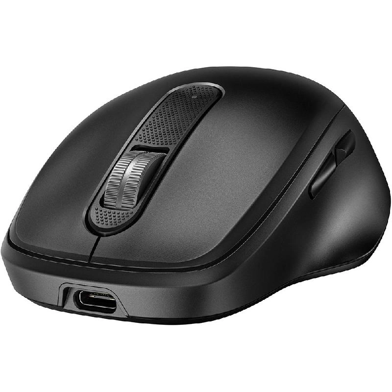 510 Mouse - Wireless