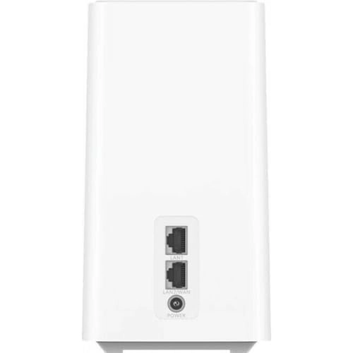 H155-381 - 3.6 Gbps WiFi 6 <topwi-fistandard> <wlandatatransferratemax>