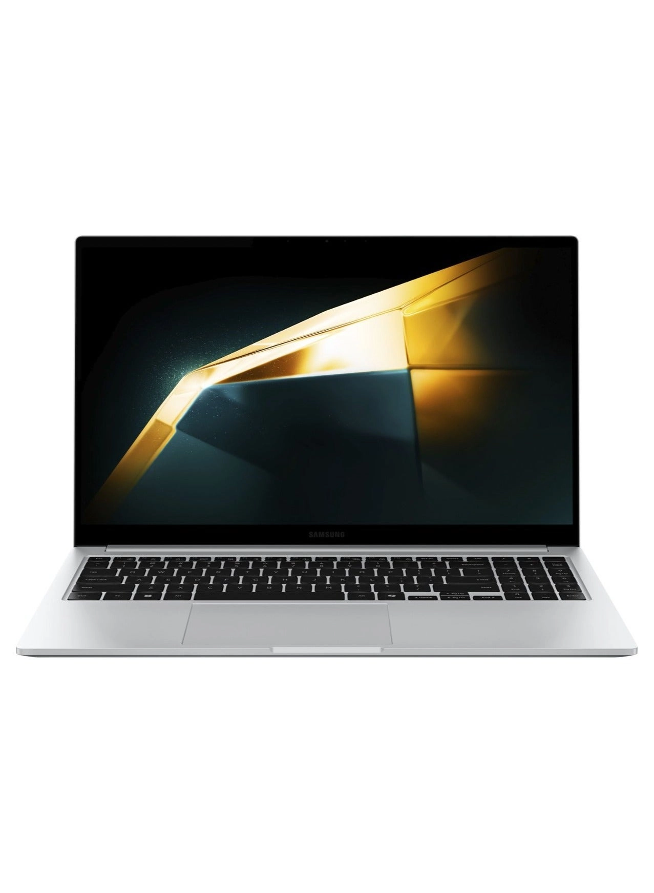 Galaxy Book4 Pro 360 2-in1 NP960QGK - 16'' Core Ultra 7 16GB DDR5 1TB SSD