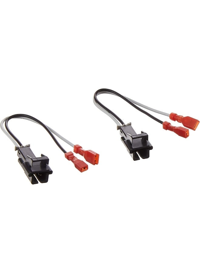 Metra 72-4568 Speaker Harness