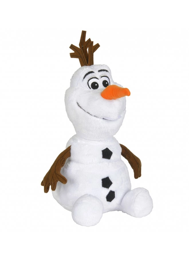 JAKKS Pacific Frozen - Olaf